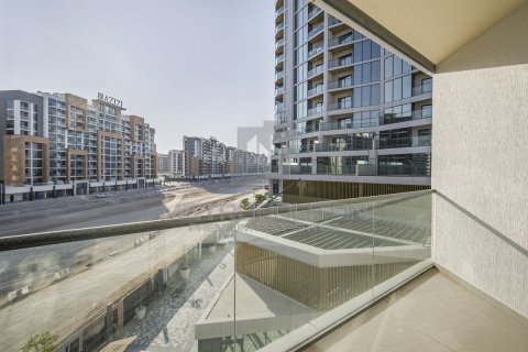 2 dormitorios Apartment en Sobha Hartland, UAE No. 9436 17