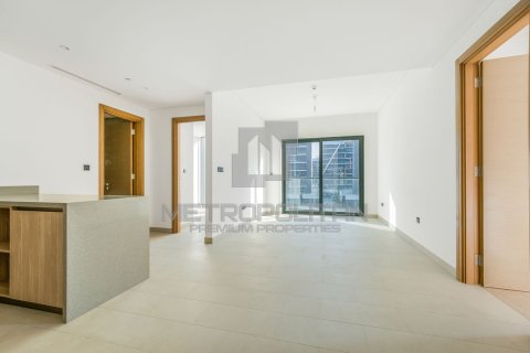 2 dormitorios Apartment en Sobha Hartland, UAE No. 9436 1