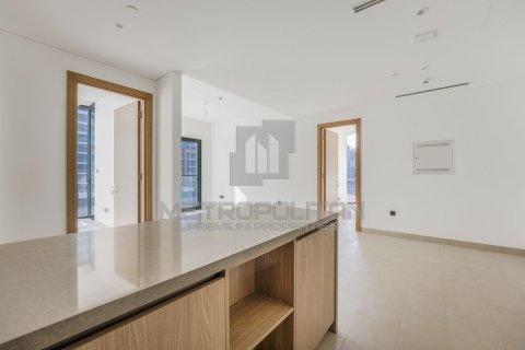 2 chambres Appartement à Sobha Hartland, UAE No. 9436 6