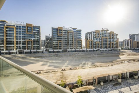 2 dormitorios Apartment en Sobha Hartland, UAE No. 9436 18