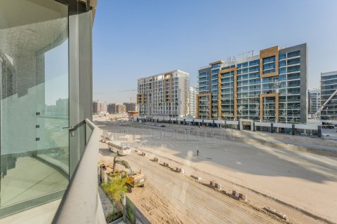 2 dormitorios Apartment en Sobha Hartland, UAE No. 9436 16