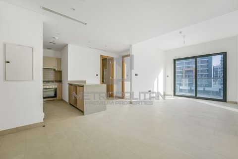 2 dormitorios Apartment en Sobha Hartland, UAE No. 9436 2