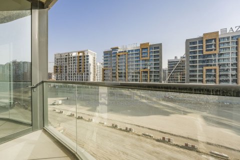 2 dormitorios Apartment en Sobha Hartland, UAE No. 9436 14