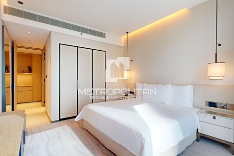 1 chambre Appartement à Jumeirah Beach Residence, UAE No. 9434 10