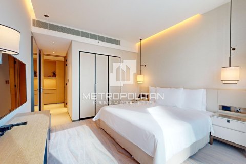 1 bedroom Apartment in Jumeirah Beach Residence, UAE No. 9434 8