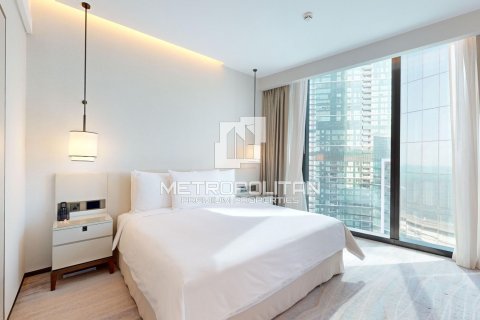 1 bedroom Apartment in Jumeirah Beach Residence, UAE No. 9434 14