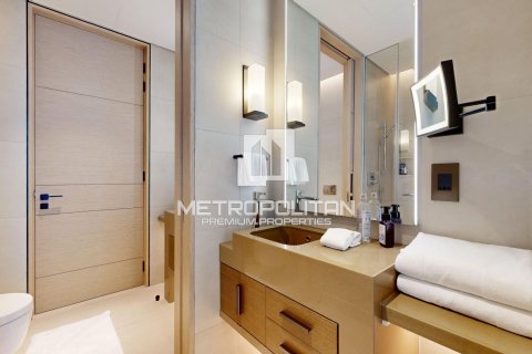 1 dormitorio Apartment en Jumeirah Beach Residence, UAE No. 9434 7