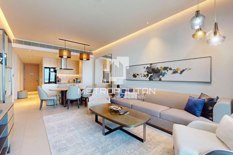 1 chambre Appartement à Jumeirah Beach Residence, UAE No. 9434 1