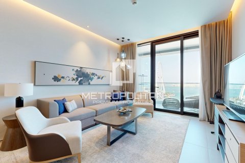 1 dormitorio Apartment en Jumeirah Beach Residence, UAE No. 9434 4