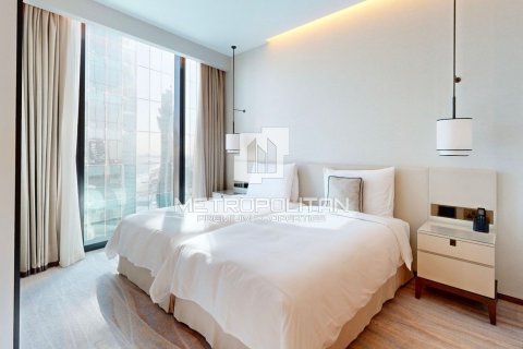 1 bedroom Apartment in Jumeirah Beach Residence, UAE No. 9434 6