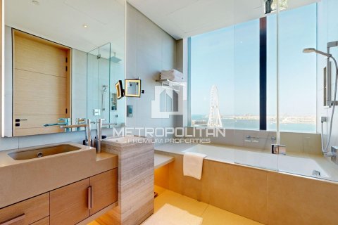 1 bedroom Apartment in Jumeirah Beach Residence, UAE No. 9434 12