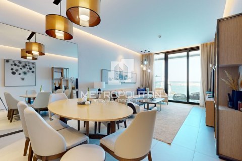 1 dormitorio Apartment en Jumeirah Beach Residence, UAE No. 9434 2