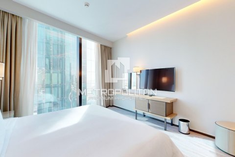 1 dormitorio Apartment en Jumeirah Beach Residence, UAE No. 9434 11