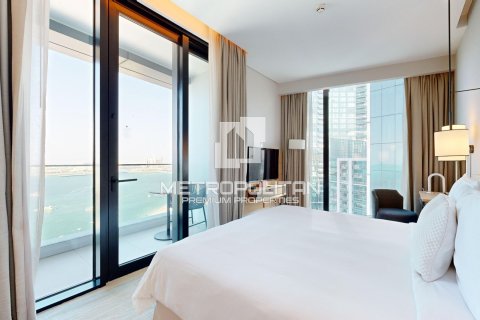 1 bedroom Apartment in Jumeirah Beach Residence, UAE No. 9434 15