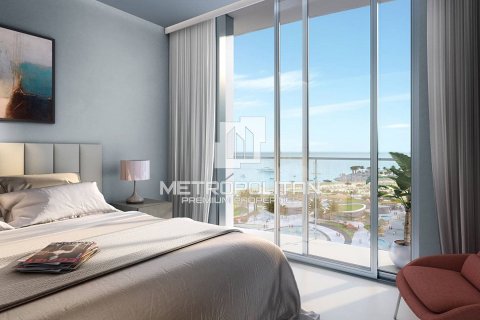 1 chambre Appartement à Deira, UAE No. 9437 13