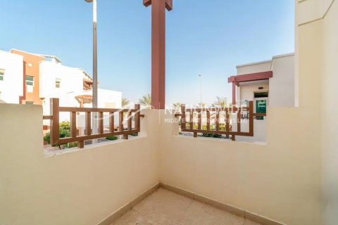 2 bedrooms Apartment in Al Ghadeer, UAE No. 3793 4