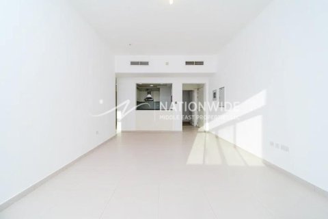 2 bedrooms Apartment in Al Ghadeer, UAE No. 3793 11