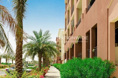 2 bedrooms Apartment in Al Ghadeer, UAE No. 3793 1