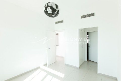 2 dormitorios Apartment en Al Ghadeer, UAE No. 3793 8