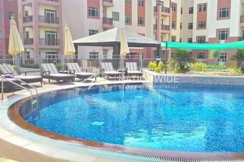 2 bedrooms Apartment in Al Ghadeer, UAE No. 3793 3