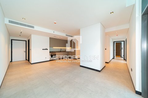 2 chambres Appartement à 15 Northside, UAE No. 4332 1