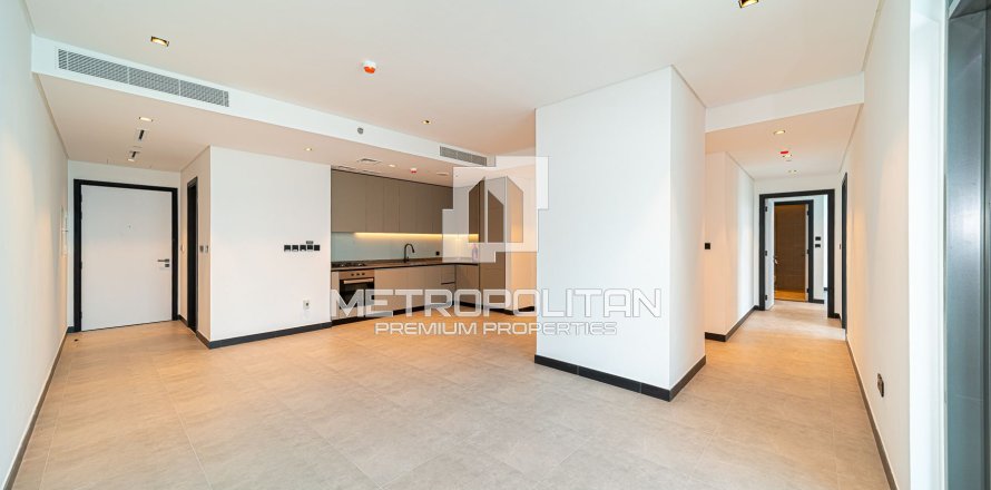 2 bedrooms Apartment in 15 Northside, UAE No. 4332