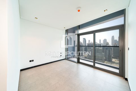 2 chambres Appartement à 15 Northside, UAE No. 4332 7