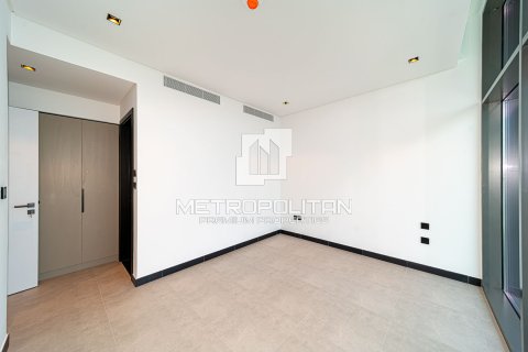 2 bedrooms Apartment in 15 Northside, UAE No. 4332 8