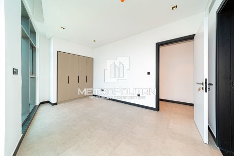 2 chambres Appartement à 15 Northside, UAE No. 4332 5