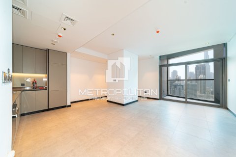 2 chambres Appartement à 15 Northside, UAE No. 4332 2