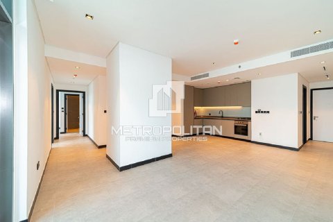 2 bedrooms Apartment in 15 Northside, UAE No. 4332 10