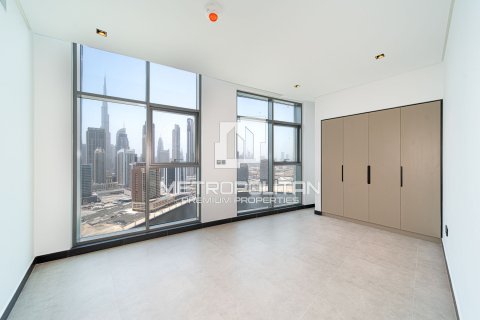 2 chambres Appartement à 15 Northside, UAE No. 4332 4