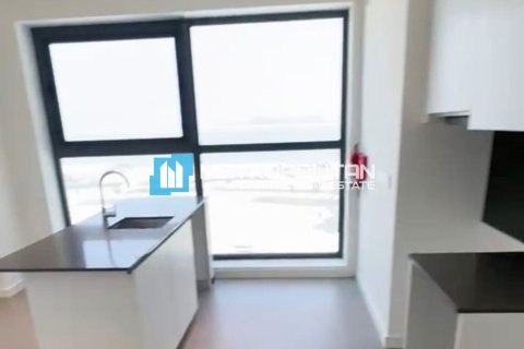 43.4m² Apartment en Al Reem Island, UAE No. 4331 6