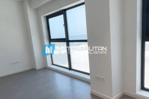 43.4m² Apartment en Al Reem Island, UAE No. 4331 5