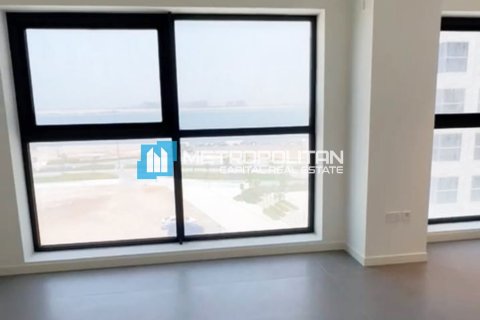 43.4m² Apartment en Al Reem Island, UAE No. 4331 2