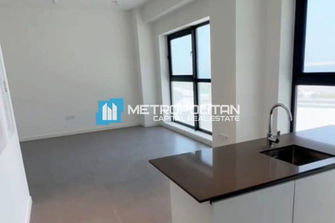 43.4m² Apartment en Al Reem Island, UAE No. 4331 4