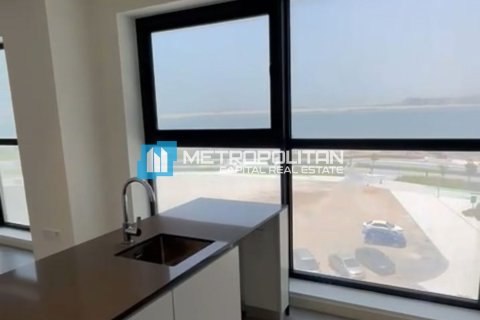 43.4m² Apartment en Al Reem Island, UAE No. 4331 7