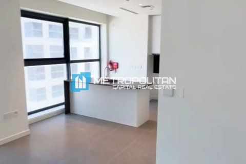 43.4m² Apartment en Al Reem Island, UAE No. 4331 8