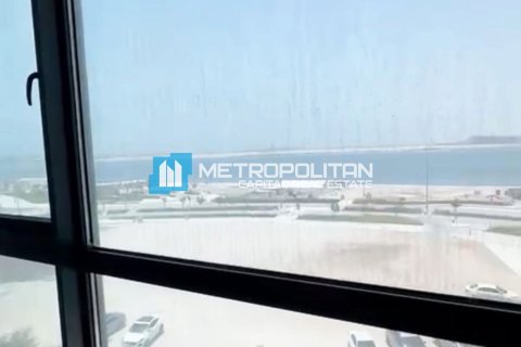 43.4m² Apartment en Al Reem Island, UAE No. 4331 3