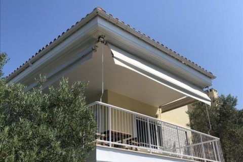 360m² Hotel à Chalkidiki, Greece No. 57050 14