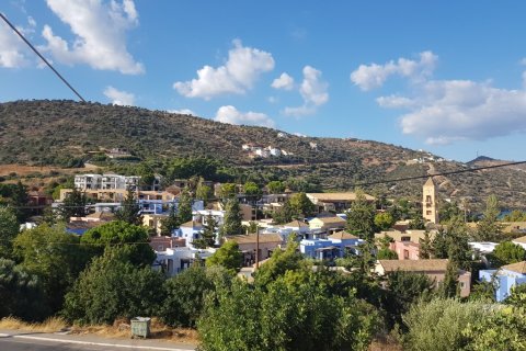 330m² Negocio en Agios Nikolaos, Greece No. 57047 7