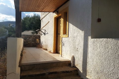 330m² Affaires à Agios Nikolaos, Greece No. 57047 4