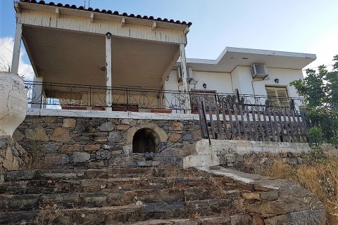 330m² Negocio en Agios Nikolaos, Greece No. 57047 9