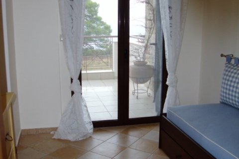 4 bedrooms Maisonette in Chalkidiki, Greece No. 57046 14