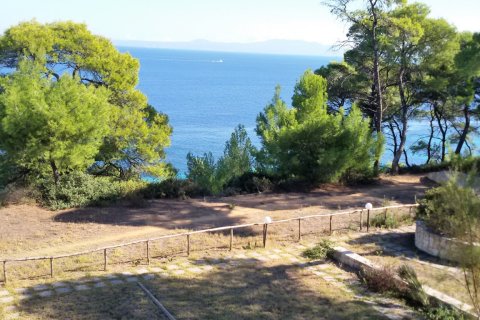 4 dormitorios Maisonette en Chalkidiki, Greece No. 57046 19