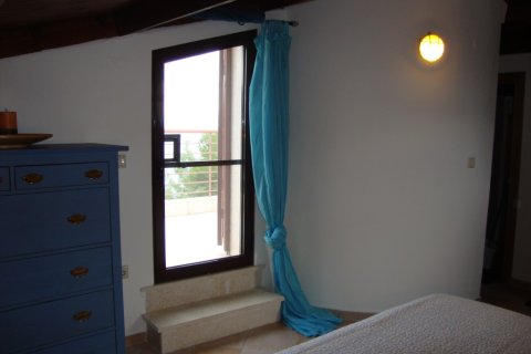 4 bedrooms Maisonette in Chalkidiki, Greece No. 57046 16