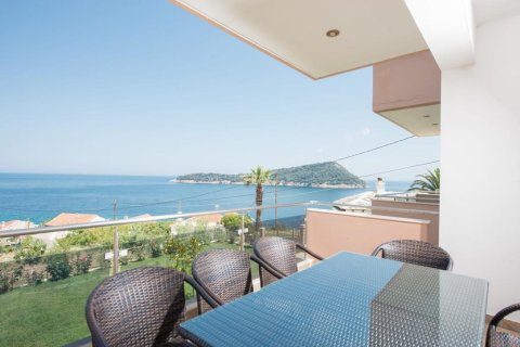 320m² Negocio en Thasos, Greece No. 57048 19