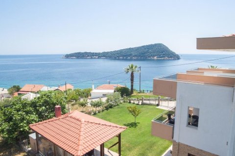 320m² Affaires à Thasos, Greece No. 57048 29