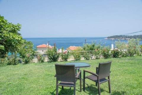 320m² Affaires à Thasos, Greece No. 57048 26