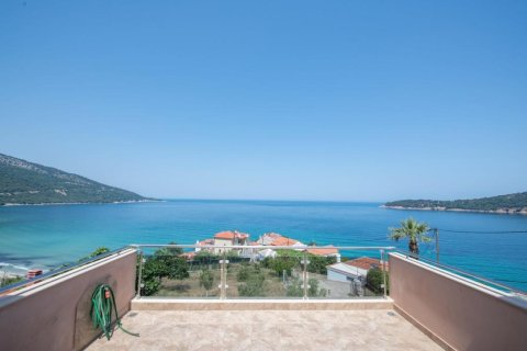 320m² Negocio en Thasos, Greece No. 57048 2